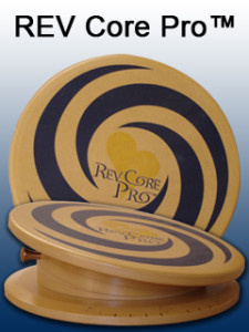 Rev Core Pro™